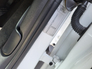 2016 AUDI A1 (2yr warranty) 990cc S-Tronic 7 speed