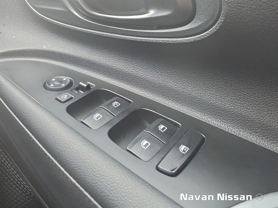 2026 Hyundai i20 1.2L Petrol For Sale Images