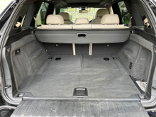2016 BMW X5 3L Diesel For Sale Images