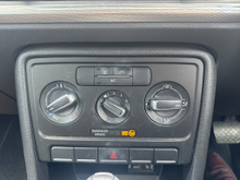 2016 Volkswagen Beetle 1.2L Petrol For Sale Images