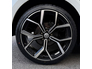 2014 VOLKSWAGEN GOLF 1.2 TSI DSG 105HP COMFORTLINE
