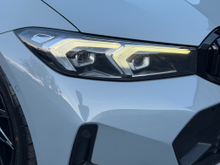 2023 BMW 3 Series 2L Hybrid For Sale Images