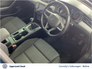 2021 VOLKSWAGEN PASSAT BUSINESS 2.0TDI 150HP