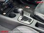 2025 TOYOTA HILUX GR GAZOO RACING 2.8 AUTOMATIC 