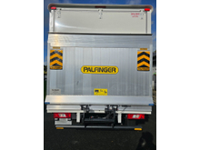 2026 Ford Transit 2L Diesel For Sale Images