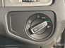 2015 VOLKSWAGEN GOLF ESTATE 1.2L TSI AUTOMATIC - A/C CONTROLS - REVERSE CAMERA - ALLOY WHEELS