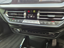 2022 BMW 2 Series 2L Diesel For Sale Images