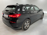 2022 BMW 1 SERIES 116D SE 1SBC 4DR AUTO