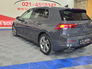 2020 VOLKSWAGEN GOLF (202) 2.0 150 BHP DSG R-LINE