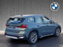 2026 BMW IX1 iX1 eDrive20 xLine