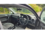 2012 AUDI A1 1.4 TSI  AUTOMATIC NEW NCT