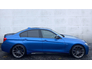 2018 BMW 3 SERIES 320D F30 M SPORT 188 BHP AUTO NAV
