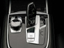 2021 BMW 7 SERIES 730d xDrive M Sport