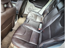2013 Volvo V40 1.6L Petrol For Sale Images