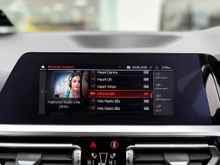 2020 BMW 3 Series 2L Diesel For Sale Images