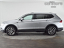 2021 VOLKSWAGEN TIGUAN ALLSPACE VIP SALE ALL THIS WEEK