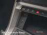 2022 AUDI Q3 35 TDI 150HP S Tronic SE