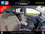 2013 VOLKSWAGEN TOURAN { AS  NEW  7  SEATER  NCT  10/24  VW  SERVICE  HISTORY }..1.6 TDI SE 105BHP  5 5DR  