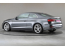 2018 AUDI A5 2.0TDI 190BHP S-TRONIC S-LINE