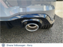 2026 VOLKSWAGEN GOLF GTI CLUBSPORT 2.0TSI 300BHP AUTOMATIC