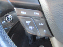 2018 Ford Kuga 1.5L Diesel For Sale Images