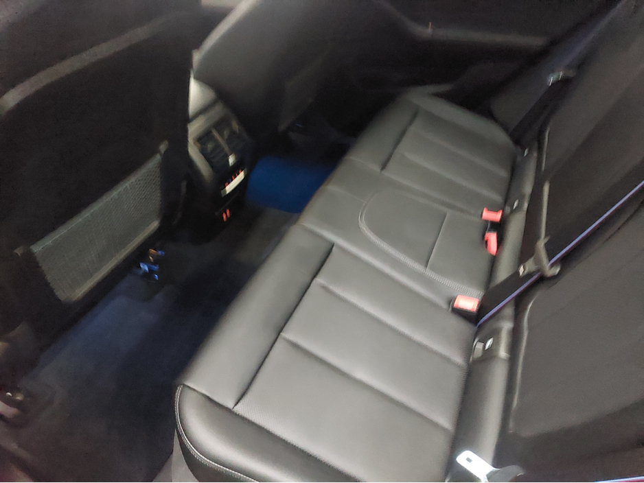 2024 BMW X3 2L Petrol Plug-in Hybrid For Sale Images
