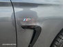 2016 BMW 4 SERIES  XDRIVE M SPORT GRAND COUPE 