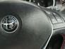 2017 ALFA ROMEO GIULIETTA 2.0 JTD 150HP SUPER SPORT 5DR - 1 Owner Irish Car - Full Alfa Service History - Two Keys - NCT 02/27 - 12 Month Warranty