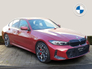 2026 BMW 3 SERIES 330e M Sport