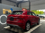 2019 AUDI Q2 2019 AUDI Q2 AUTOMATIC 30 TFSI SPORT / 19k KMs / Heated Seats, Reverse Camera & More