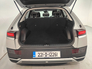 2022 HYUNDAI IONIQ 5 EXECUTIVE 58 5DR AUTO