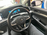 2021 VOLKSWAGEN GOLF MK8 GOLF AUTOMATIC 1.0 ETSI ACTIVE / 46k KMs / REVERSE CAMERA , ADAPTIVE CRUISE & MORE