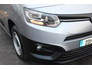 2023 TOYOTA PROACE 
