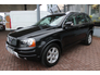 2012 VOLVO XC90 XC90  2.4D5 ES AWD D5 AUTO 200BHP 5DR 7SEATER SUV // IMMACULATE CONDITION THROUGHOUT // BUY WITH CONFIDENCE AA AND SIMI APPROVED DEALER 2025 // FINANCE ARRANGED // ALL TRADE INS WELCOME // 