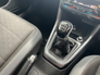 2022 VOLKSWAGEN T-CROSS R-Line 1.0 TSI 110HP