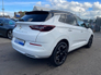 2022 VAUXHALL GRANDLAND 1.2 Turbo Elite SUV 5dr Petrol Manual Euro 6 (s/s) (130 ps)