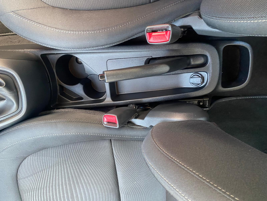 2019 Hyundai i10 1.2L Petrol For Sale Images