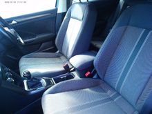 2019 Volkswagen T-Roc 1.6L Diesel For Sale Images