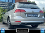 2019 VOLKSWAGEN GOLF 1.2 PETROL COMFORT LINE ESTATE *CAR ID 73*