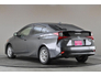 2021 TOYOTA PRIUS 1.8 HYBRID *CARPLAY*ANDROID AUTO*REVERSE CAM*