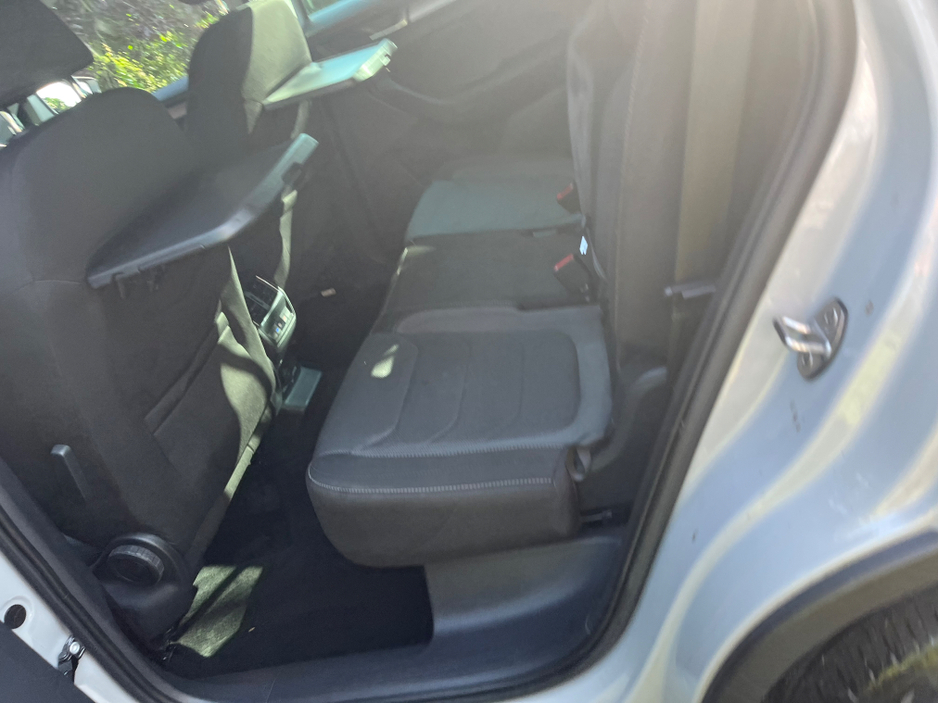 2019 Skoda Kodiaq 2L Diesel For Sale Images
