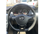 2016 VOLKSWAGEN PASSAT TSI BLUEMOTION COMFORT LINE AUTOMATIC 1.4 PETROL (7051)