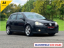 2005 VOLKSWAGEN GOLF GTI 2.0 PETROL, MANUAL// SUPER LOW MILEAGE 
