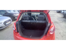 2014 Ford Ka 1.2L Petrol For Sale Images