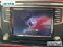 2016 VOLKSWAGEN BEETLE 2.0tdi (110) Design BMT DSG 3DR Auto