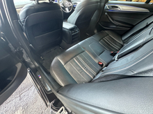2017 BMW 5 Series 2L Diesel For Sale Images