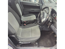 2012 Mitsubishi Colt 1.1L Petrol For Sale Images
