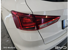2023 SEAT Arona 1.0L Petrol For Sale Images