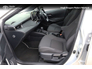 2020 TOYOTA COROLLA LUNA * FULL TOYOTA SERVICE HISTORY