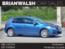 2015 VOLKSWAGEN GOLF DBA-AUCPT Portlaoise